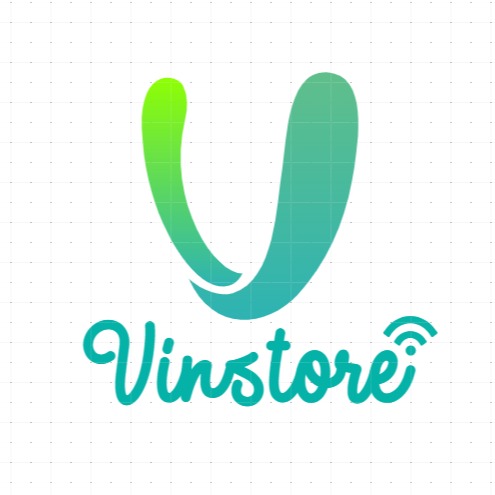Shop Avatar