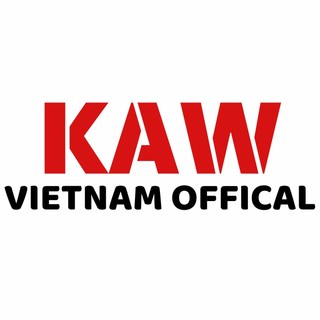 KAW.STORE VIETNAM