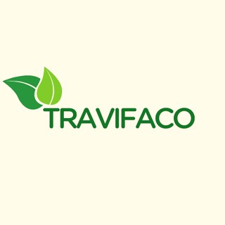TRAVIFACO 