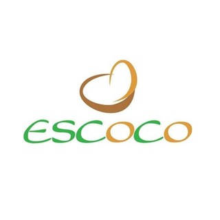 Escoco Vietnam.Official