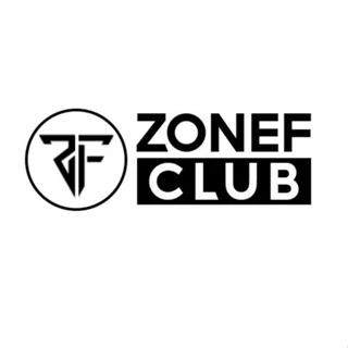 Mã giảm giá shopee giảm 70000đ - ZF.CLUB