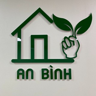 Tổng Kho Gia Dụng_An Bình