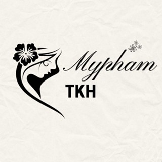Mỹ Phẩm TKH