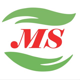 MS foods