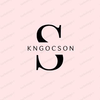 kngocson