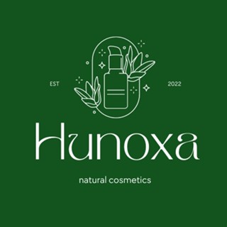 Hunoxa Official Store