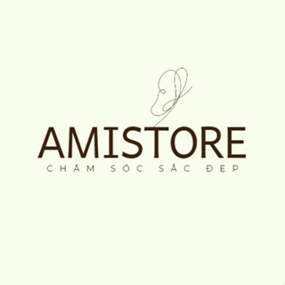Amistore_official