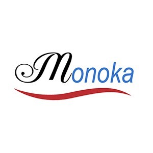 Nội thất trang trí Monoka