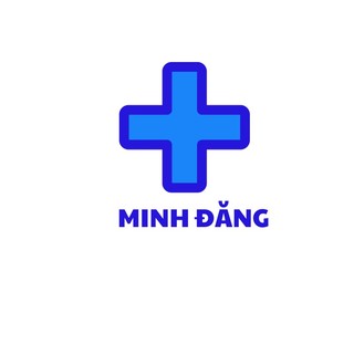Nhà Thuốc Minh Đăng.vn