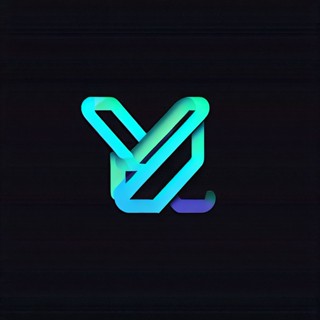 MR SIMPLE - YL TECH STORE 2