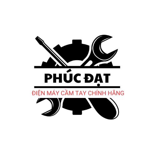 Điện Máy Phúc Đạt Chính Hãng