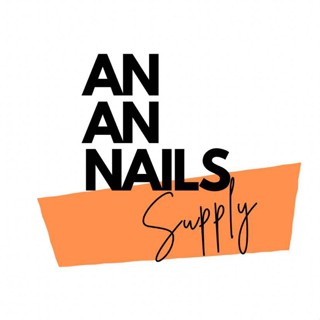 AnAn Nails Supply