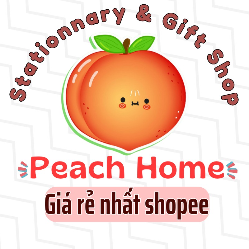 PeachHome chuyển sang shop mới