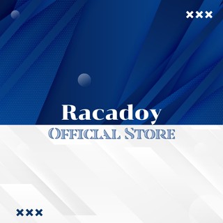 Racadoy Store official 