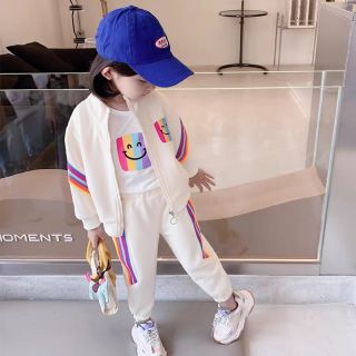 Xưởng May Phương Thành