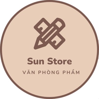Sun Store - Văn Phòng Phẩm