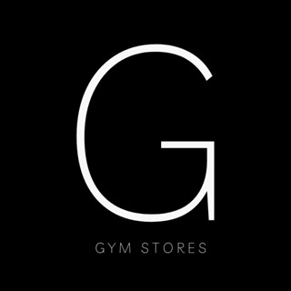 GYM.STORES