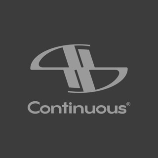 Continuous