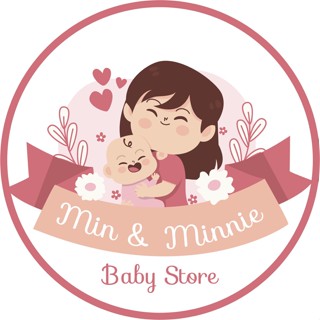 Min & Minnie Baby Store