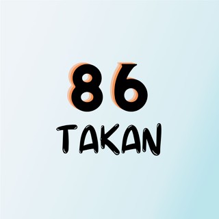 TAKAN Official