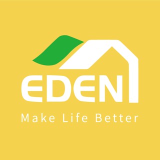 EDEN VN