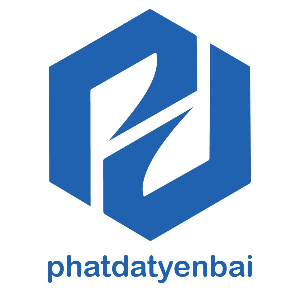 PHATDATYENBAI.COM