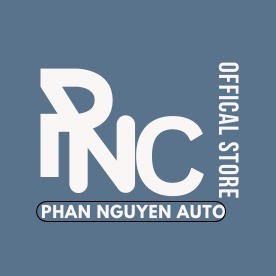 PNC Auto