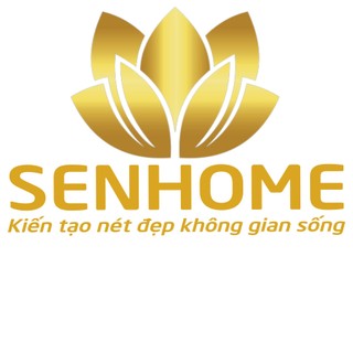 Senhome Official Store