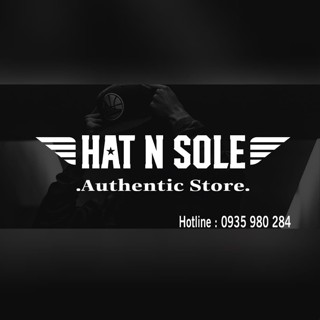 Hat N Sole