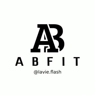 ABFIT
