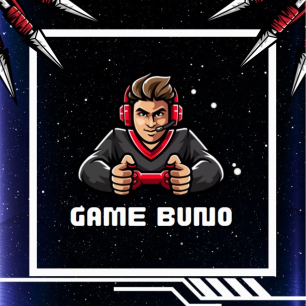 Shop Avatar