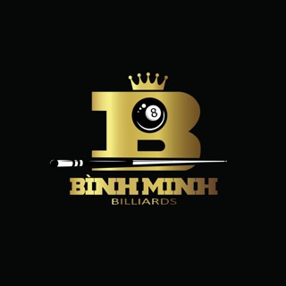 Bình Minh Billiards