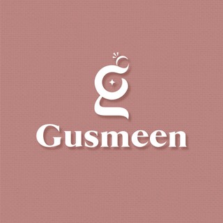 Xem mã giảm giá Mã Shop