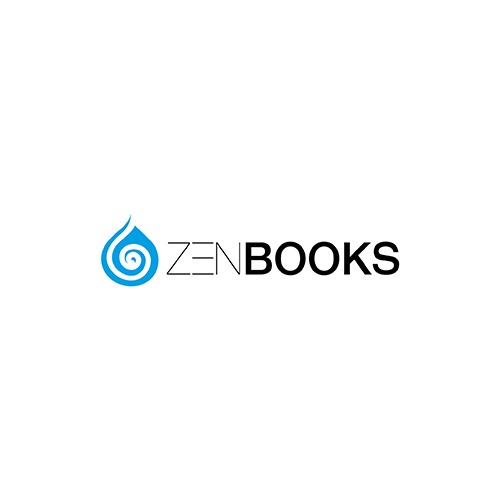 Zenbooks Official Store