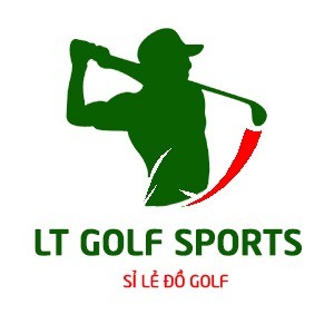 TL GOLF SPORTS