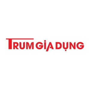 VN Trùm Gia Dụng