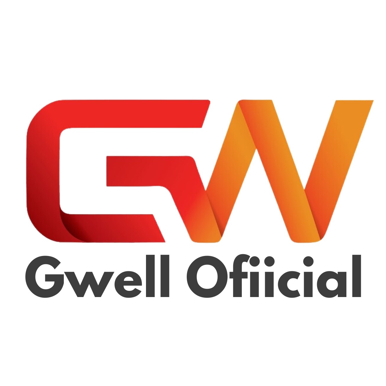 Gwell Official