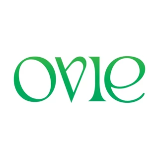 Mã giảm giá shopee giảm 100000đ - Ovie 