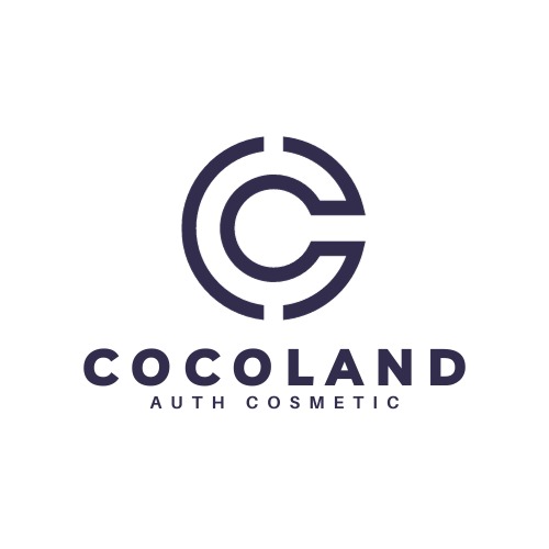 cocoland.vn, Cửa hàng trực tuyến | BigBuy360 - bigbuy360.vn