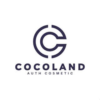 cocoland.vn