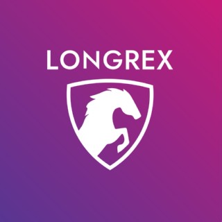 Longrex_store