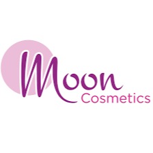 Moon Cosmeticss