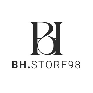 BH STORE98