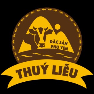Thúy Liễu - Đặc sản Phú Yên