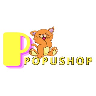 PopuShop