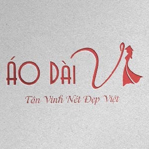 Áo Dài Vi