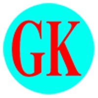 Linh Kiện GK HN1
