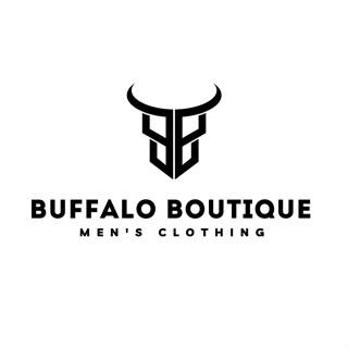 Buffalo Boutique