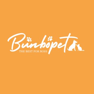 Bún Bò Petshop - BUNBOPET
