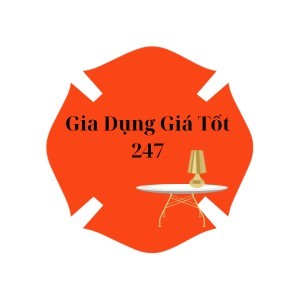 Cửa Hàng Gia Dụng GiáTốt 247